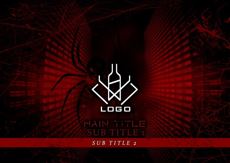 MEGAオリシャン(メガオリシャン)のオリシャン、オリジナルシャンパン A-130