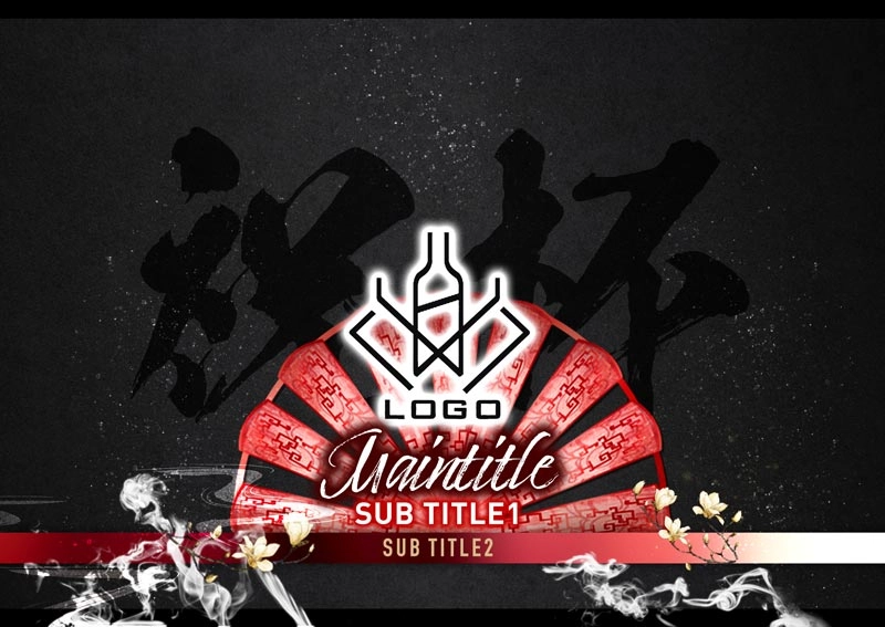 MEGAオリシャン(メガオリシャン)のオリシャン、オリジナルシャンパン A-131