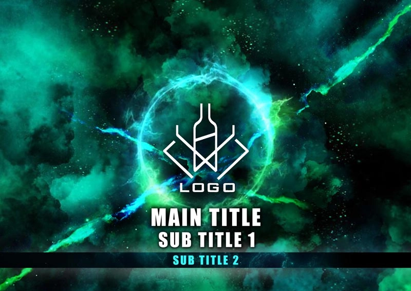 MEGAオリシャン(メガオリシャン)のオリシャン、オリジナルシャンパン A-132