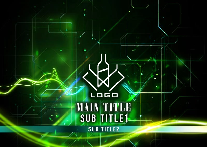 MEGAオリシャン(メガオリシャン)のオリシャン、オリジナルシャンパン A-133