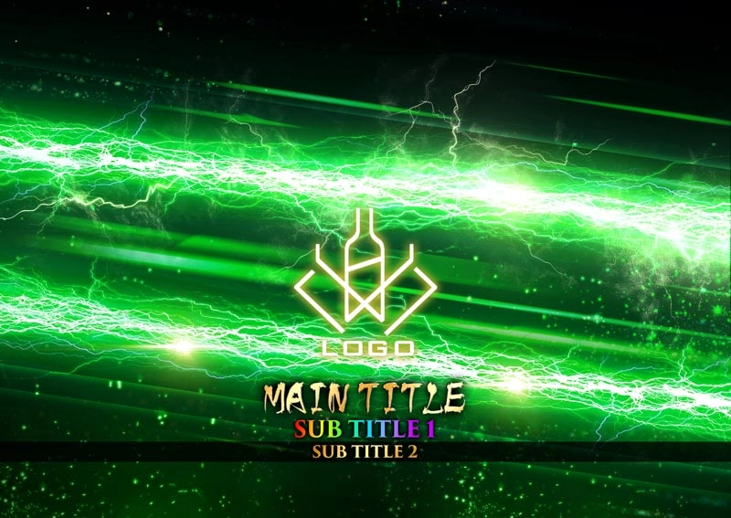 MEGAオリシャン(メガオリシャン)のオリシャン、オリジナルシャンパン A-134