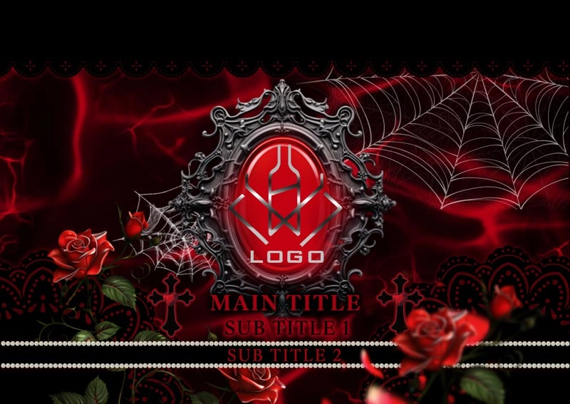 MEGAオリシャン(メガオリシャン)のオリシャン、オリジナルシャンパン A-135