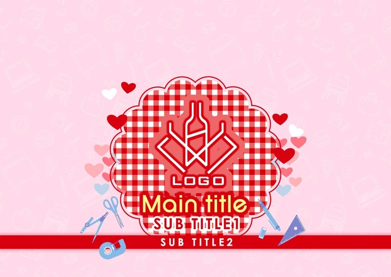 MEGAオリシャン(メガオリシャン)のオリシャン、オリジナルシャンパン D-72