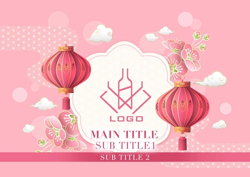 MEGAオリシャン(メガオリシャン)のオリシャン、オリジナルシャンパン D-73