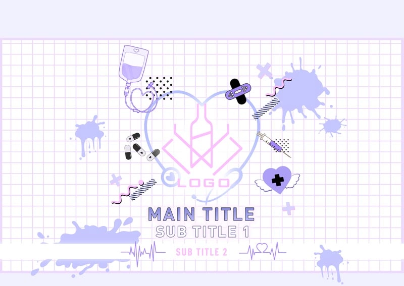 オリシャン、オリジナルシャンパンD-74