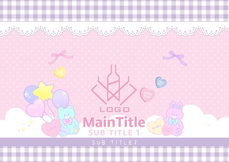 MEGAオリシャン(メガオリシャン)のオリシャン、オリジナルシャンパン D-75