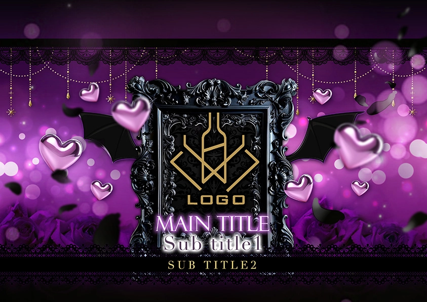 MEGAオリシャン(メガオリシャン)のオリシャン、オリジナルシャンパン D-76