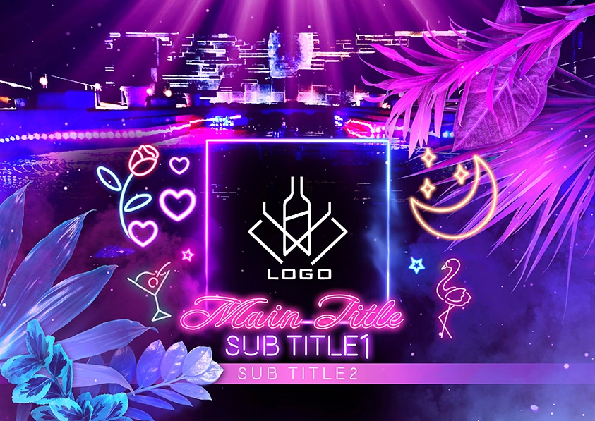 MEGAオリシャン(メガオリシャン)のオリシャン、オリジナルシャンパン D-77