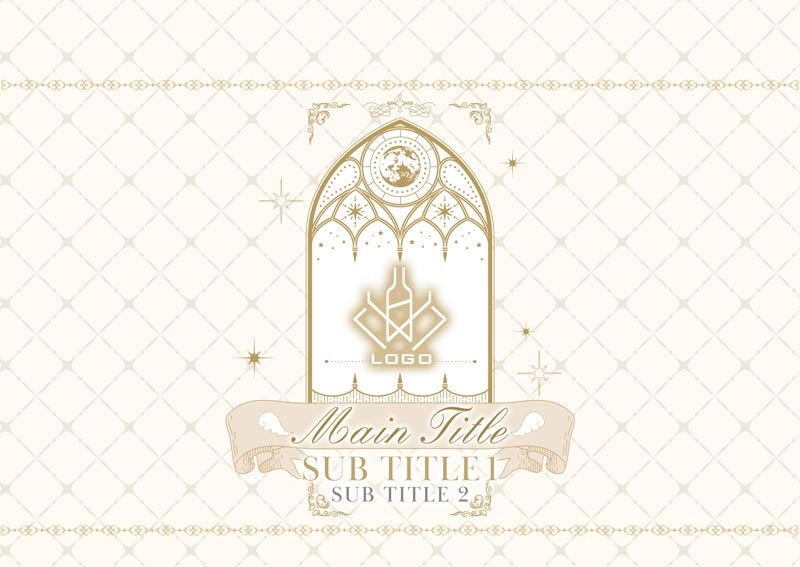 MEGAオリシャン(メガオリシャン)のオリシャン、オリジナルシャンパン D-78