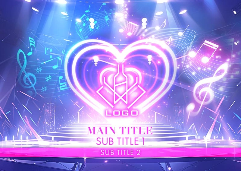 MEGAオリシャン(メガオリシャン)のオリシャン、オリジナルシャンパン D-79