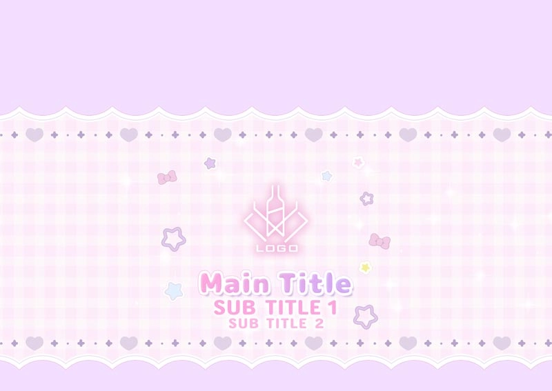 MEGAオリシャン(メガオリシャン)のオリシャン、オリジナルシャンパン D-80