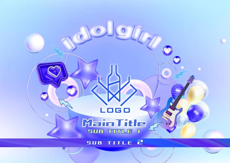 MEGAオリシャン(メガオリシャン)のオリシャン、オリジナルシャンパン D-81