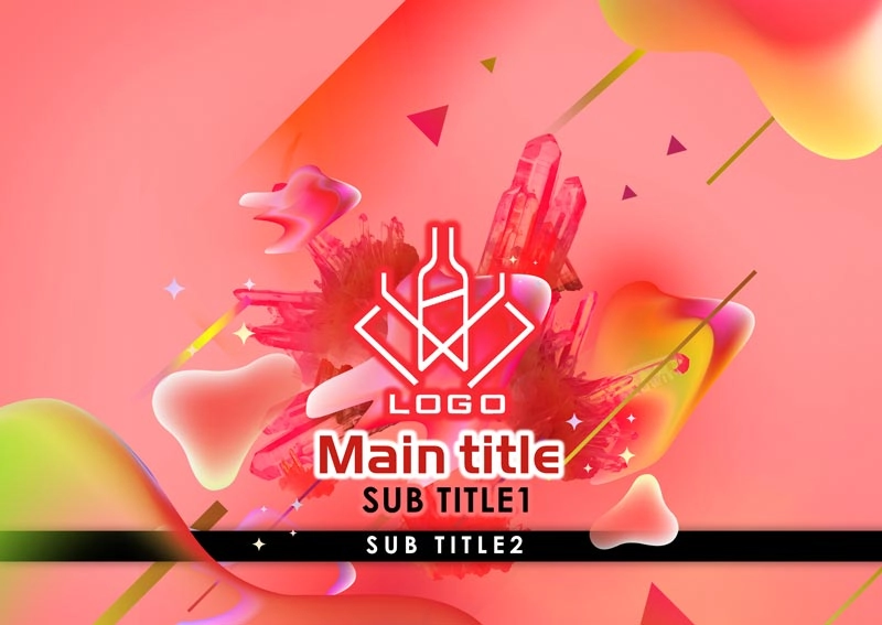 MEGAオリシャン(メガオリシャン)のオリシャン、オリジナルシャンパン D-82