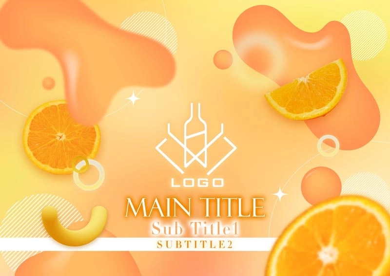 MEGAオリシャン(メガオリシャン)のオリシャン、オリジナルシャンパン D-83