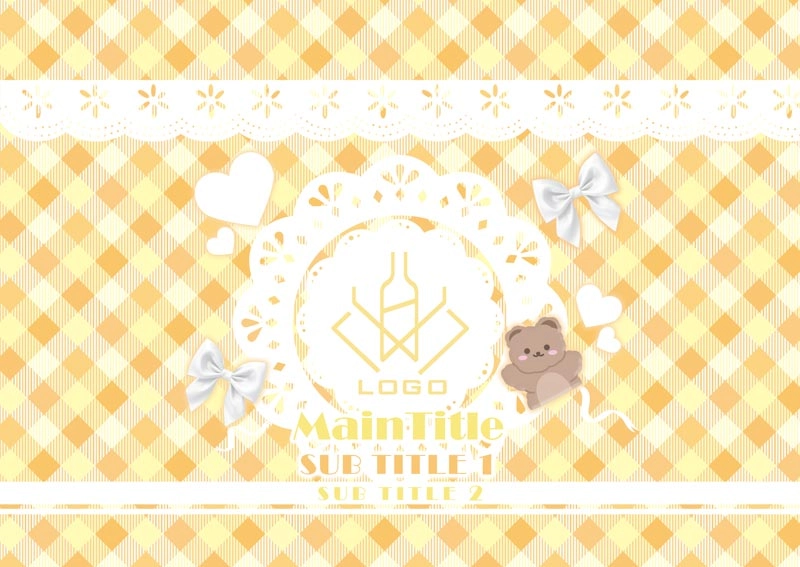 MEGAオリシャン(メガオリシャン)のオリシャン、オリジナルシャンパン D-84