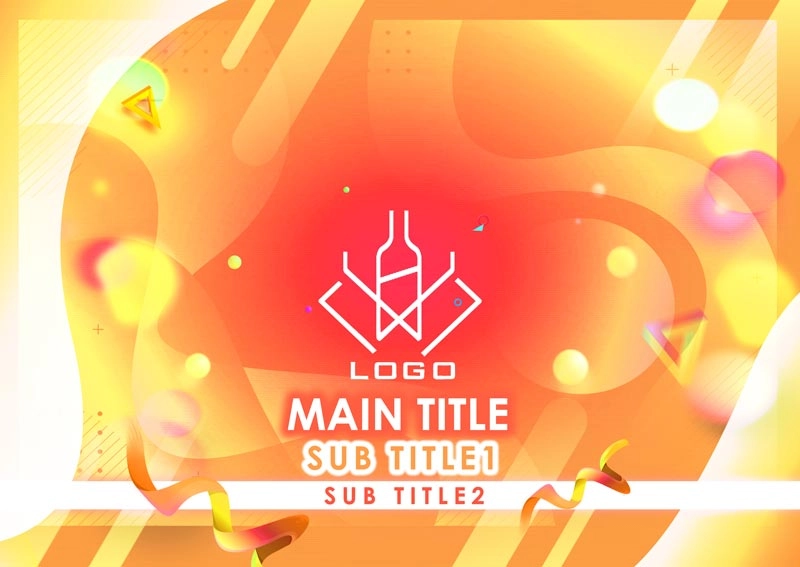 MEGAオリシャン(メガオリシャン)のオリシャン、オリジナルシャンパン D-85