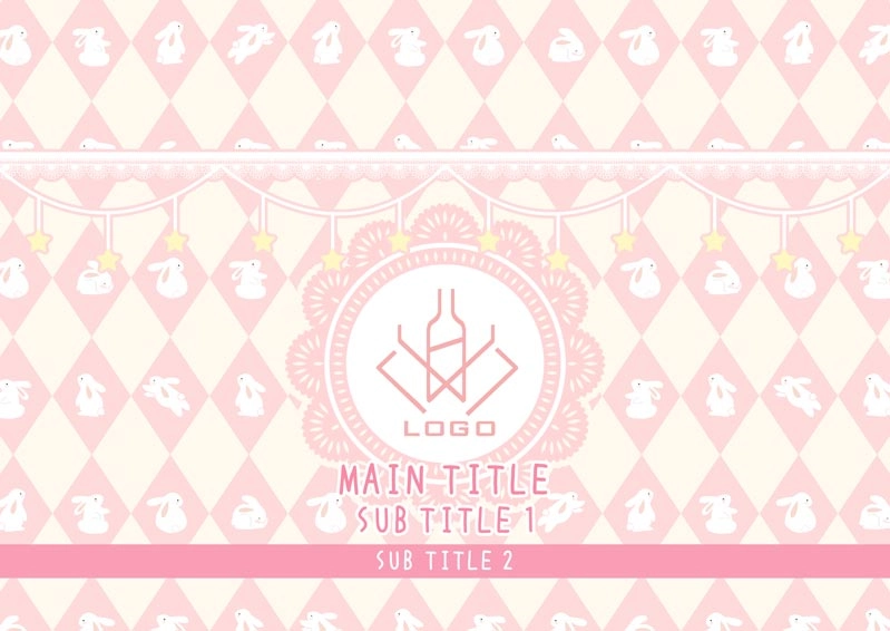 MEGAオリシャン(メガオリシャン)のオリシャン、オリジナルシャンパン D-86