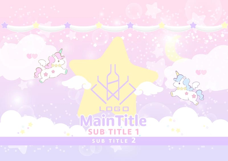 MEGAオリシャン(メガオリシャン)のオリシャン、オリジナルシャンパン D-87