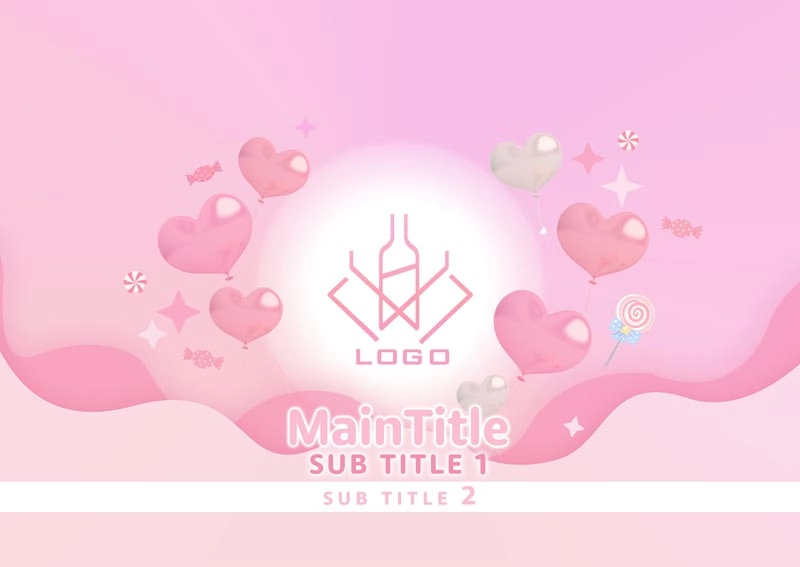 MEGAオリシャン(メガオリシャン)のオリシャン、オリジナルシャンパン D-88