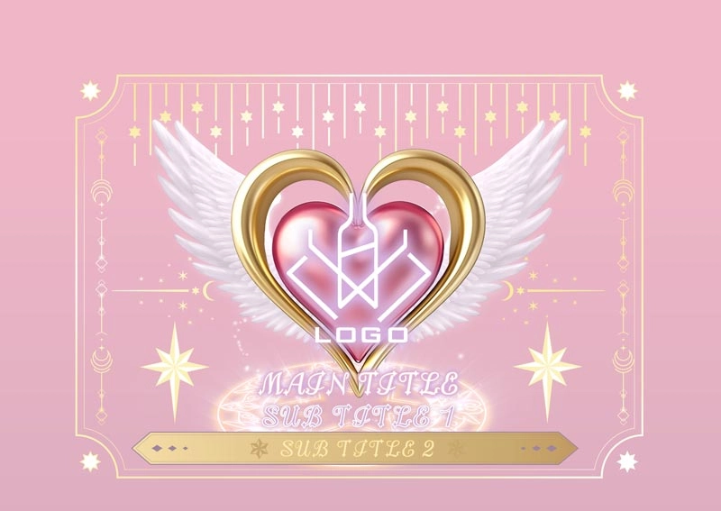 MEGAオリシャン(メガオリシャン)のオリシャン、オリジナルシャンパン D-89