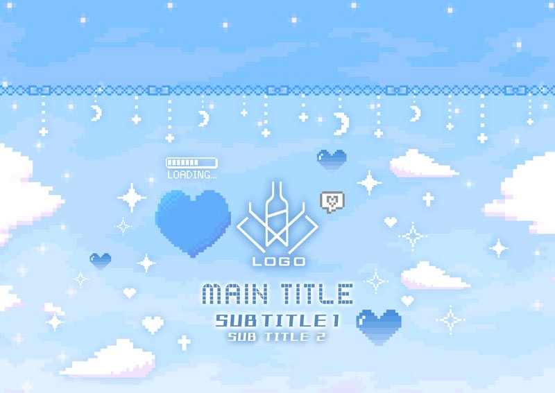 MEGAオリシャン(メガオリシャン)のオリシャン、オリジナルシャンパン D-91