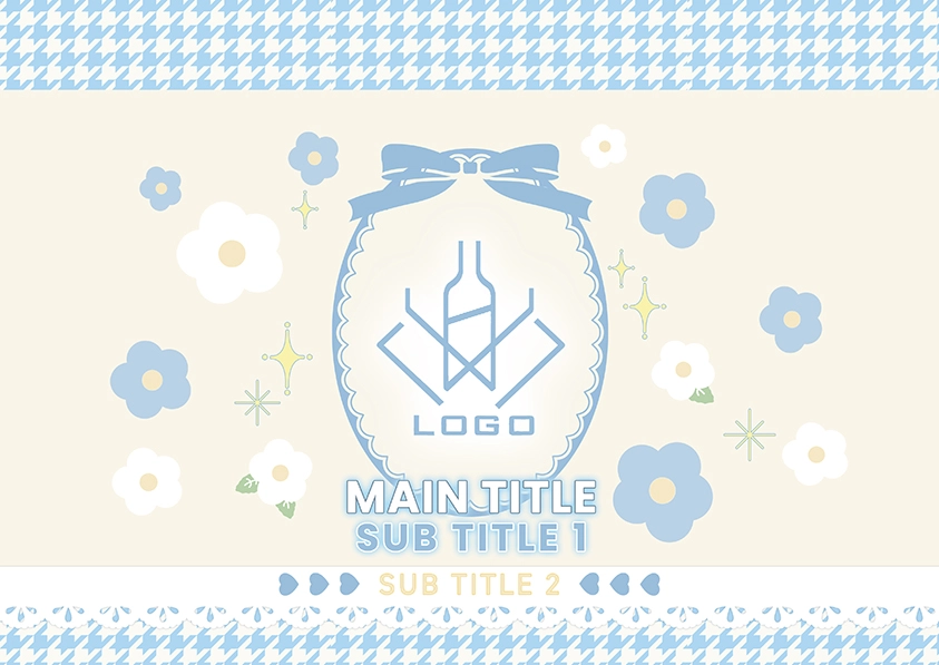 MEGAオリシャン(メガオリシャン)のオリシャン、オリジナルシャンパン D-92