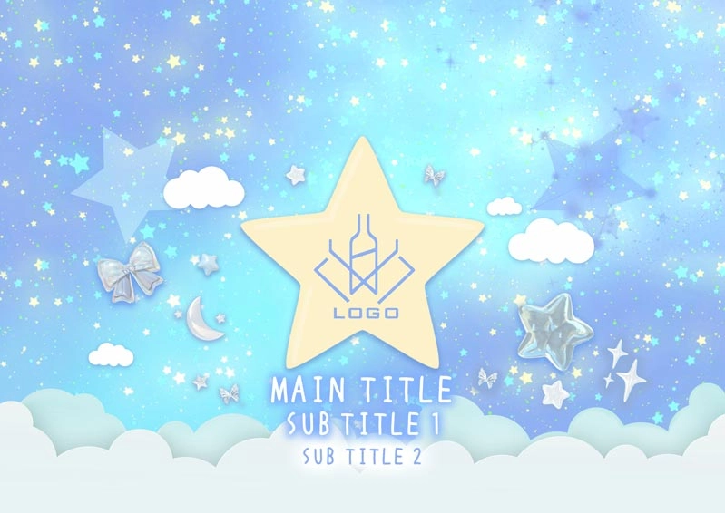 MEGAオリシャン(メガオリシャン)のオリシャン、オリジナルシャンパン D-93