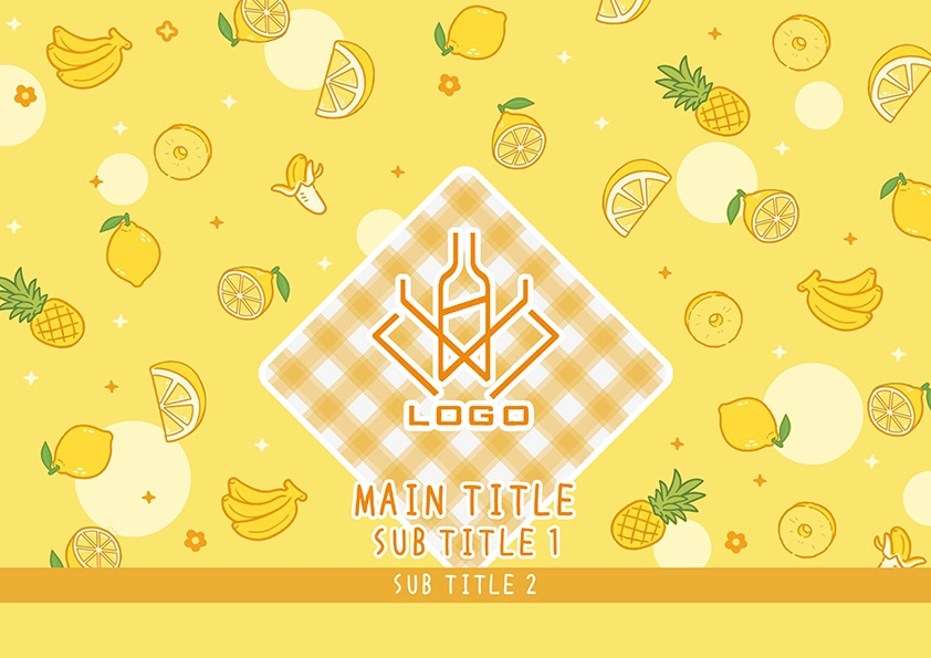 MEGAオリシャン(メガオリシャン)のオリシャン、オリジナルシャンパン D-94