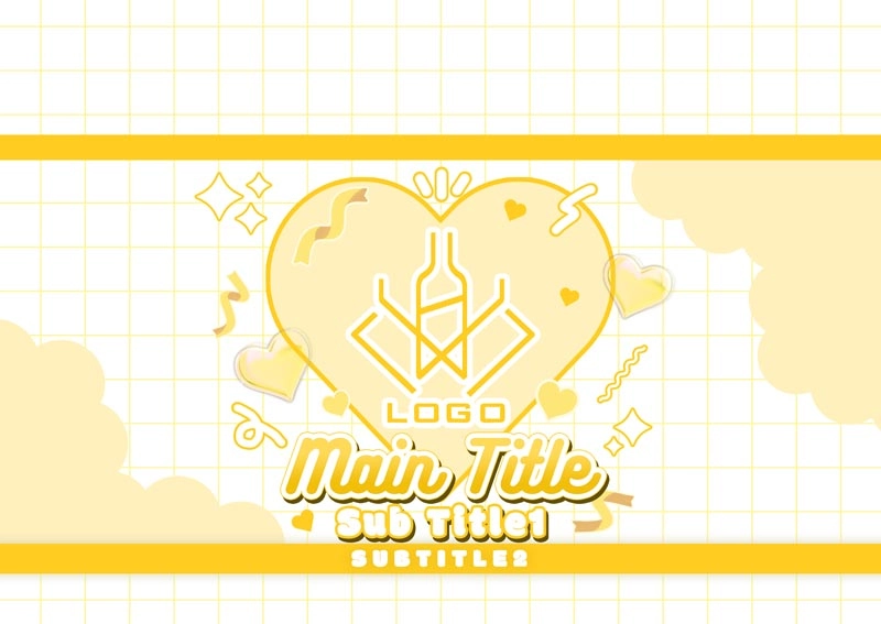 MEGAオリシャン(メガオリシャン)のオリシャン、オリジナルシャンパン D-95