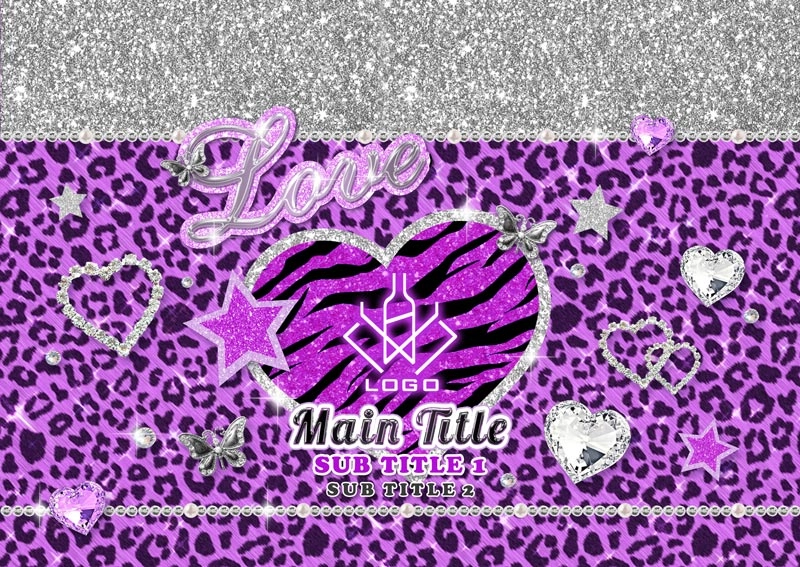 MEGAオリシャン(メガオリシャン)のオリシャン、オリジナルシャンパン D-96