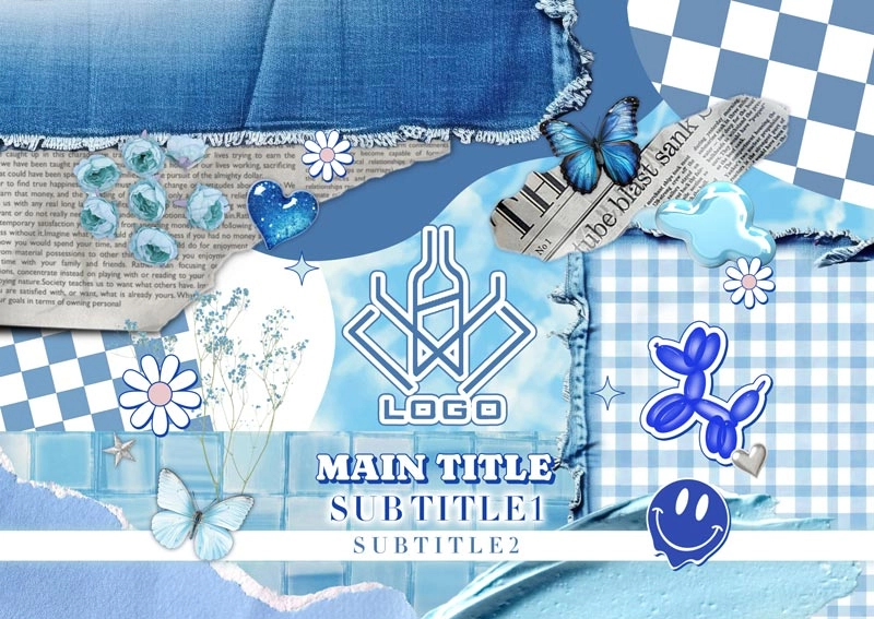 MEGAオリシャン(メガオリシャン)のオリシャン、オリジナルシャンパン D-98