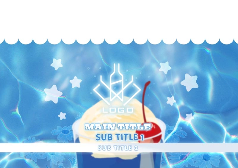 MEGAオリシャン(メガオリシャン)のオリシャン、オリジナルシャンパン D-99