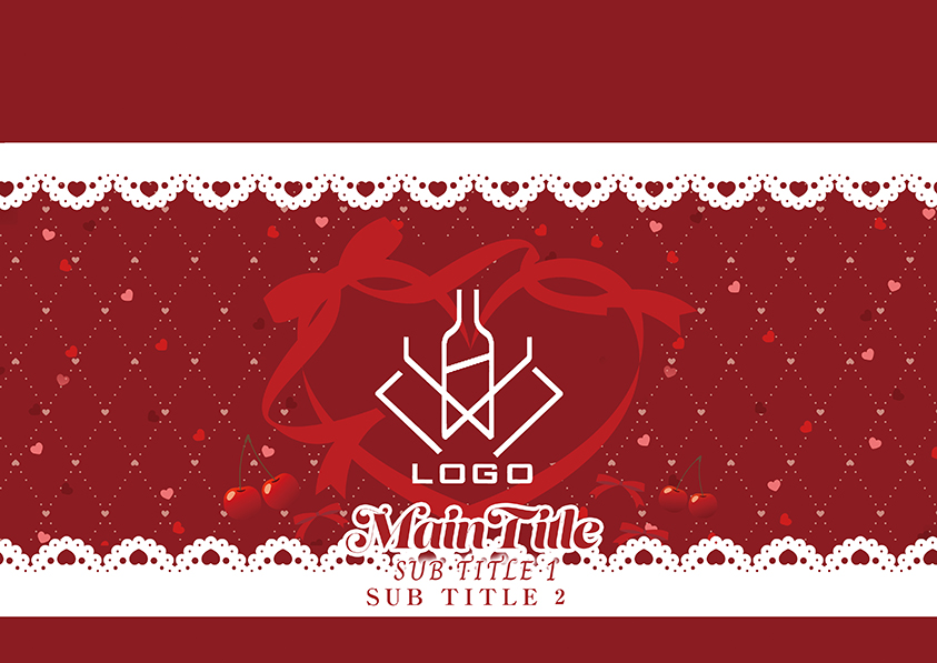 MEGAオリシャン(メガオリシャン)のオリシャン、オリジナルシャンパン D-100