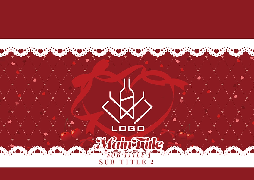 MEGAオリシャン(メガオリシャン)のオリシャン、オリジナルシャンパン D-100