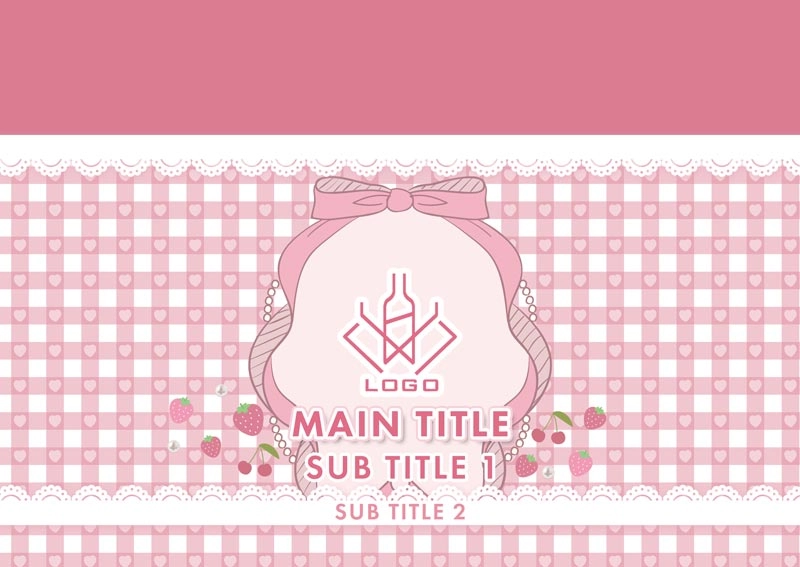 MEGAオリシャン(メガオリシャン)のオリシャン、オリジナルシャンパン D-101