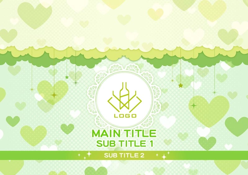 MEGAオリシャン(メガオリシャン)のオリシャン、オリジナルシャンパン D-102