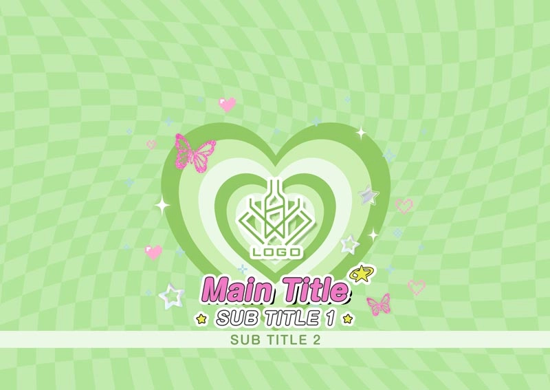 MEGAオリシャン(メガオリシャン)のオリシャン、オリジナルシャンパン D-103