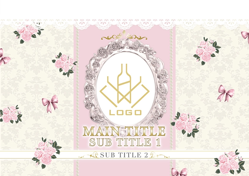 MEGAオリシャン(メガオリシャン)のオリシャン、オリジナルシャンパン D-104