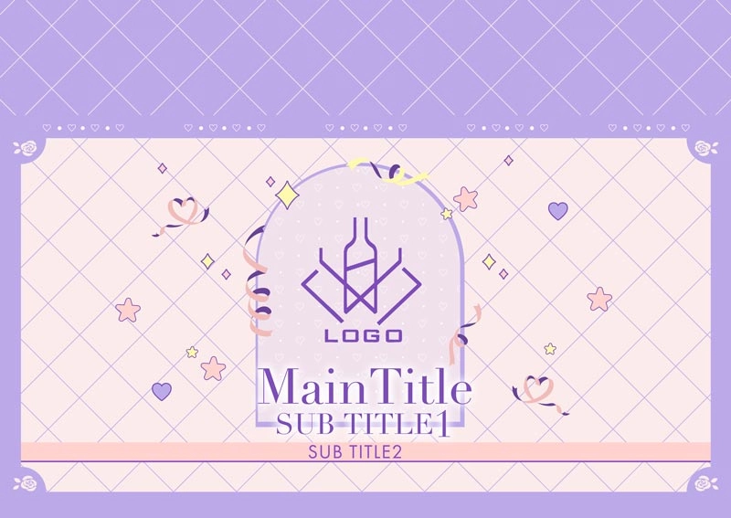 MEGAオリシャン(メガオリシャン)のオリシャン、オリジナルシャンパン D-105