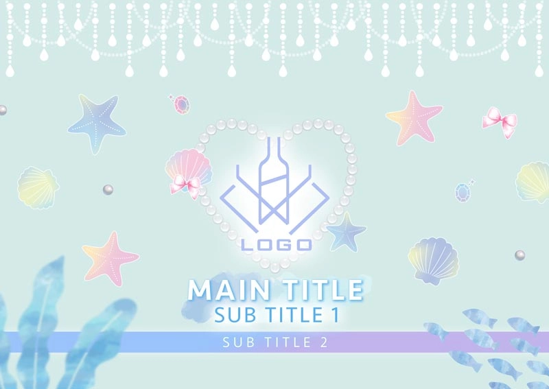 MEGAオリシャン(メガオリシャン)のオリシャン、オリジナルシャンパン D-106