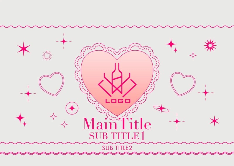 MEGAオリシャン(メガオリシャン)のオリシャン、オリジナルシャンパン D-107