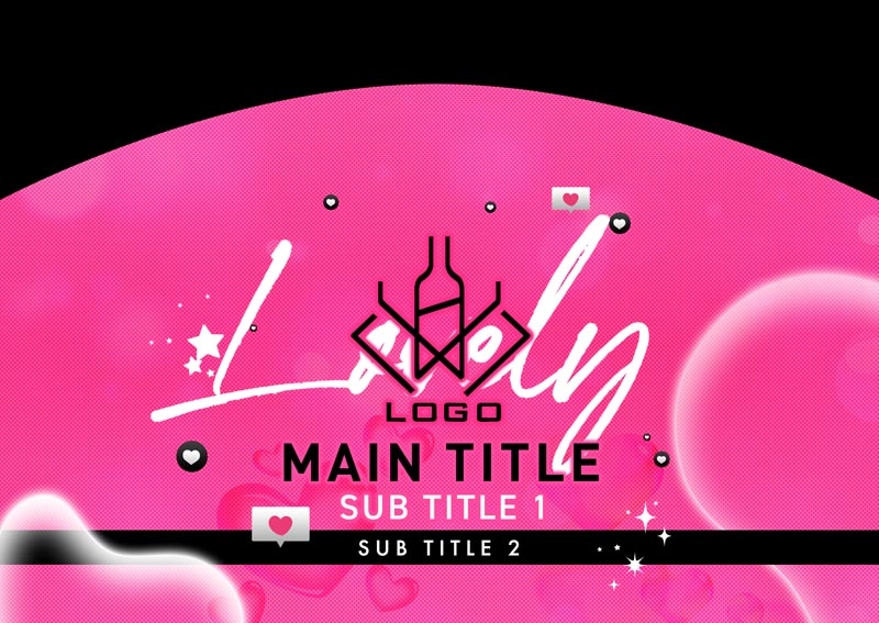 MEGAオリシャン(メガオリシャン)のオリシャン、オリジナルシャンパン D-109