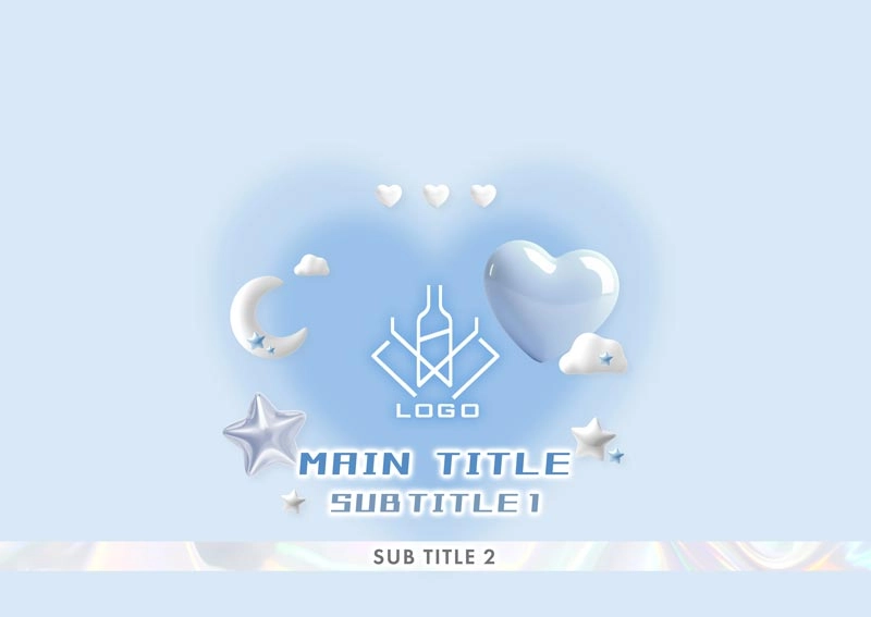 MEGAオリシャン(メガオリシャン)のオリシャン、オリジナルシャンパン D-110