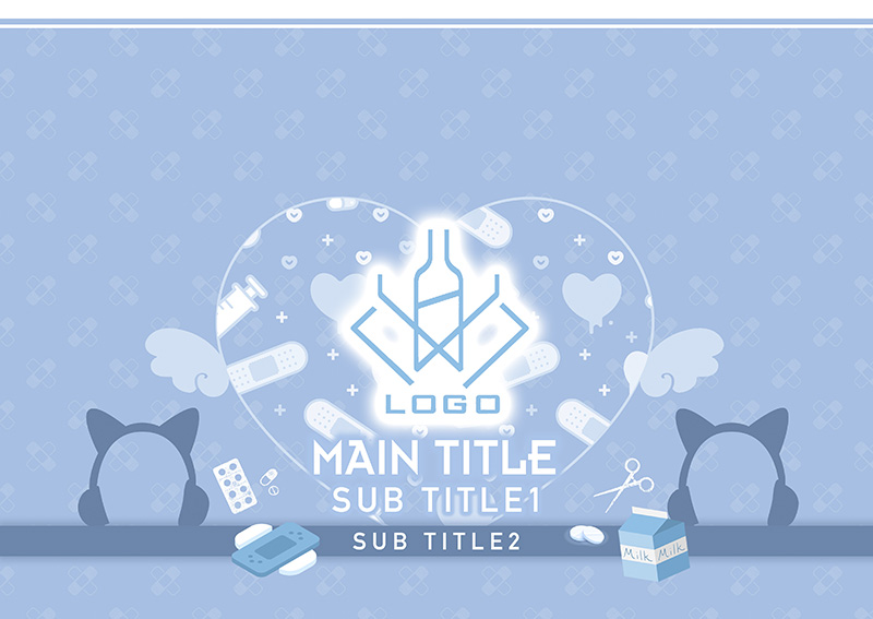 MEGAオリシャン(メガオリシャン)のオリシャン、オリジナルシャンパン D-113