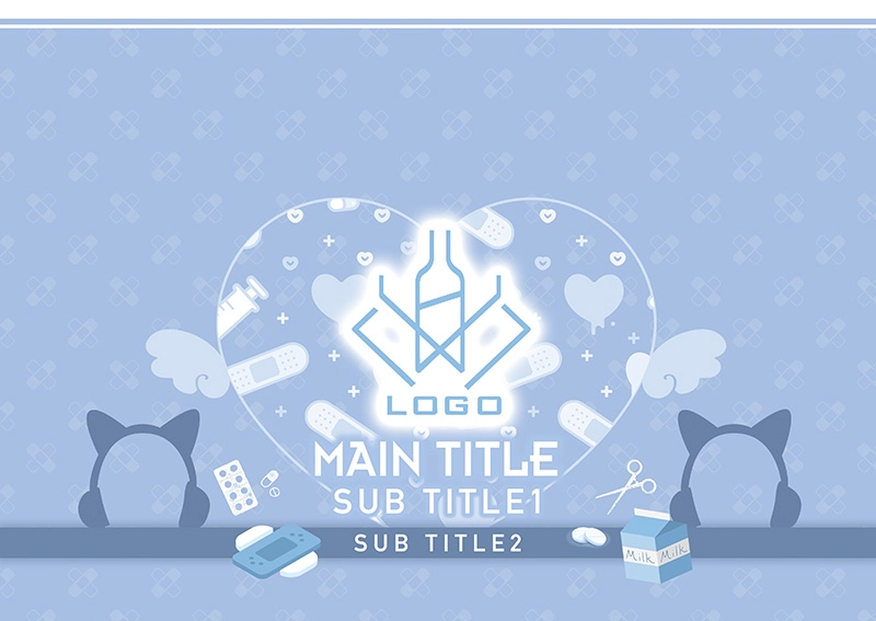 MEGAオリシャン(メガオリシャン)のオリシャン、オリジナルシャンパン D-113