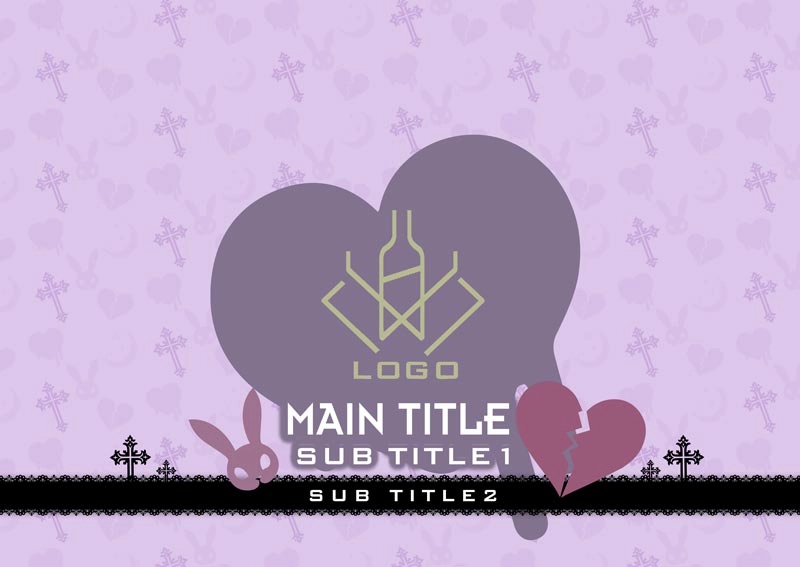 MEGAオリシャン(メガオリシャン)のオリシャン、オリジナルシャンパン D-114