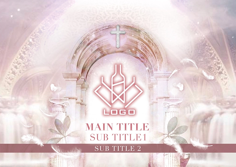 MEGAオリシャン(メガオリシャン)のオリシャン、オリジナルシャンパン B-66