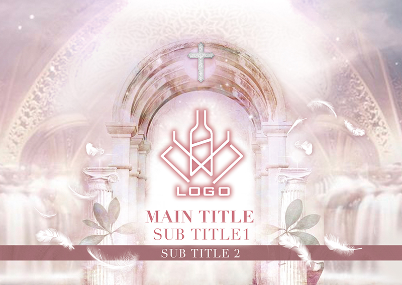 MEGAオリシャン(メガオリシャン)のオリシャン、オリジナルシャンパン B-66