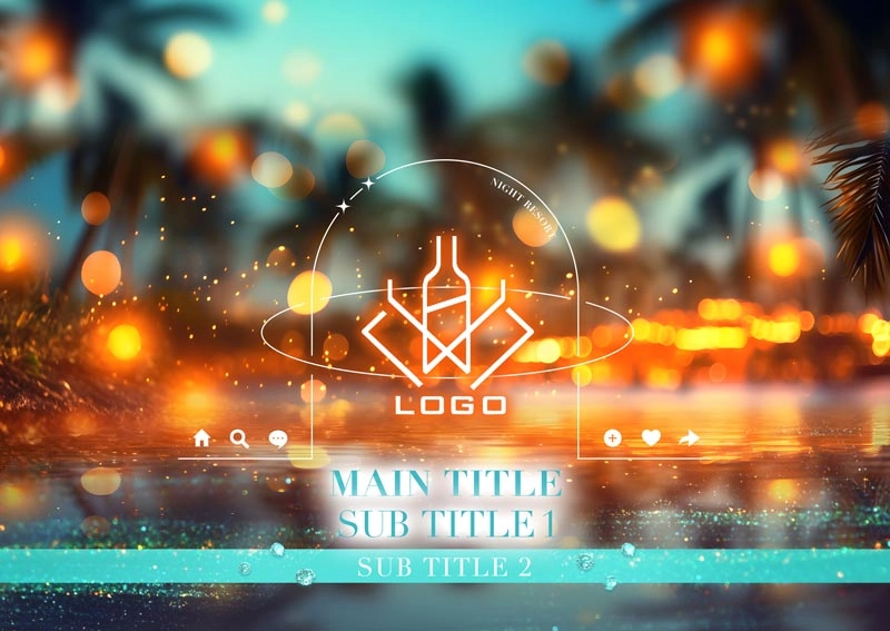 MEGAオリシャン(メガオリシャン)のオリシャン、オリジナルシャンパン B-67