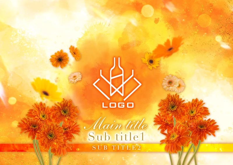 MEGAオリシャン(メガオリシャン)のオリシャン、オリジナルシャンパン B-68